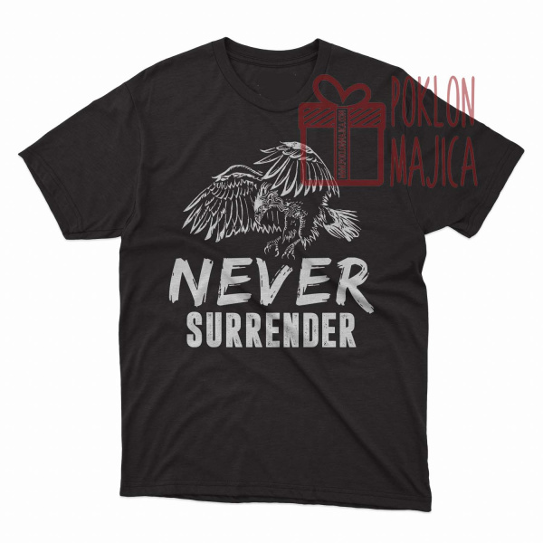 Majica sa štampom ENG/Motivacione/045.jpg